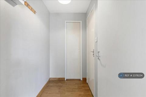 undefined, Spencer Mews, London, W6