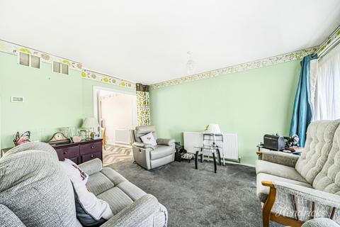 undefined, Bramble Road, Leigh-on-sea, SS9 5
