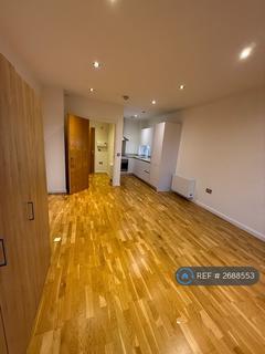 undefined, Carnegie House, Harrow, HA1