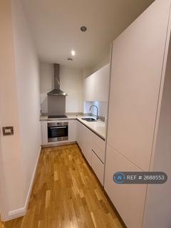 undefined, Carnegie House, Harrow, HA1