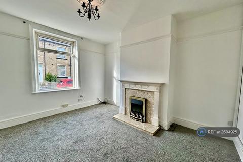 undefined, Manley Street, Brighouse, HD6