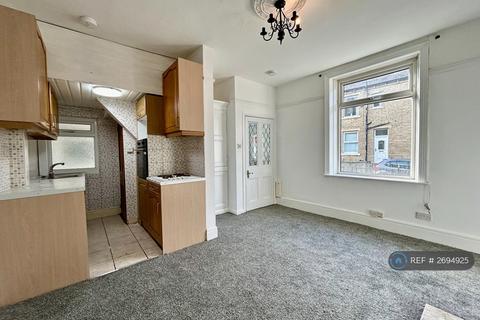 undefined, Manley Street, Brighouse, HD6