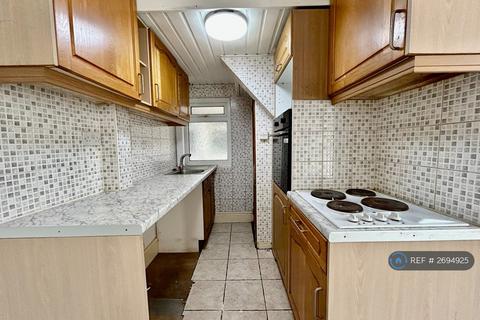 undefined, Manley Street, Brighouse, HD6