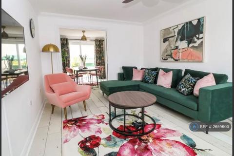 undefined, Blueberry House, Launceston Cornwall, PL15