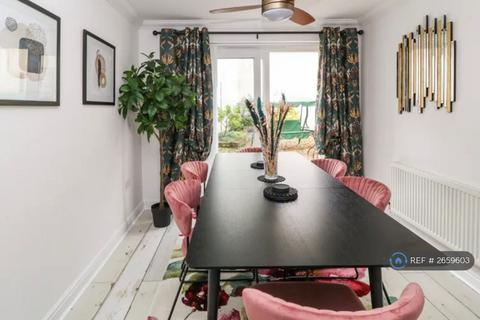 undefined, Blueberry House, Launceston Cornwall, PL15