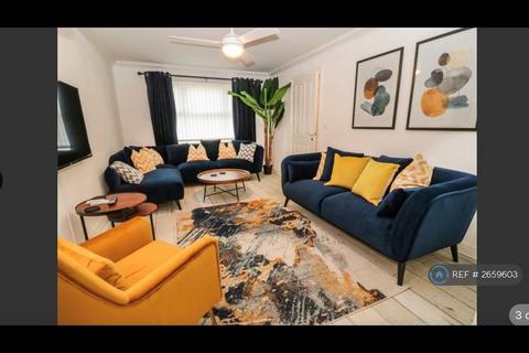 undefined, Blueberry House, Launceston Cornwall, PL15