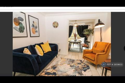 undefined, Blueberry House, Launceston Cornwall, PL15