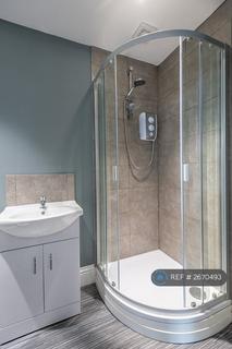 undefined, College House, Worcester, WR1