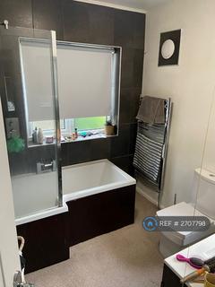 3 bedroom semi-detached house to rent, Roundhay Grove, Leeds, LS8