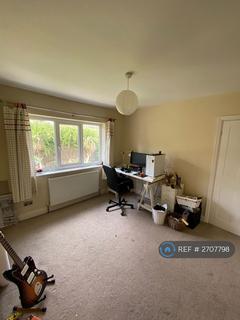 3 bedroom semi-detached house to rent, Roundhay Grove, Leeds, LS8