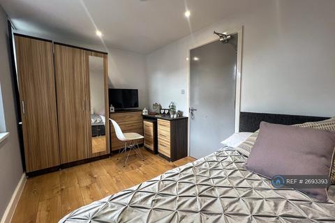 undefined, The Hamptons, Leicester, LE1