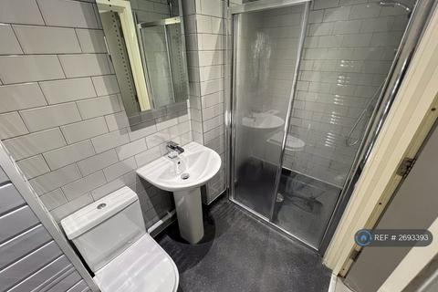 undefined, The Hamptons, Leicester, LE1