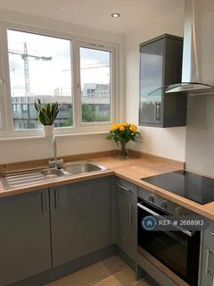 undefined, Marlborough Road, Sheffield, S10