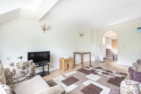 undefined, Park Avenue, Bromley, BR1