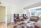 Additional image 11 of Park Avenue, Bromley, BR1