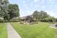 Additional image 4 of Park Avenue, Bromley, BR1