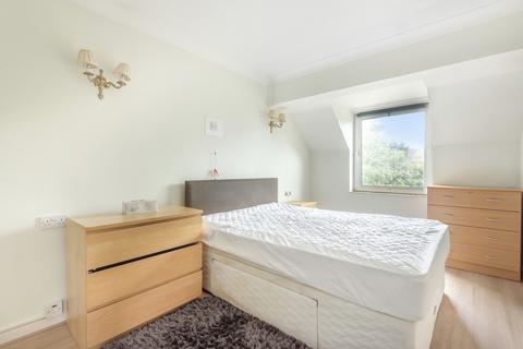 1 bedroom retirement property for sale, Park Avenue, Bromley, BR1