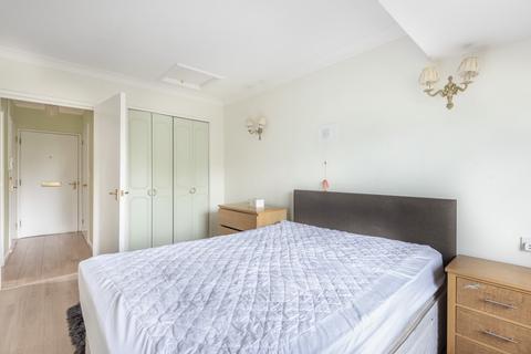 1 bedroom retirement property for sale, Park Avenue, Bromley, BR1