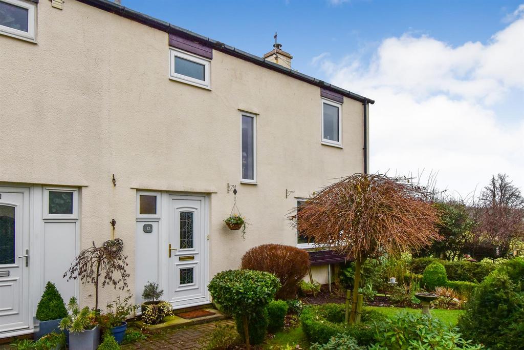 12 Croft Place a.jpg