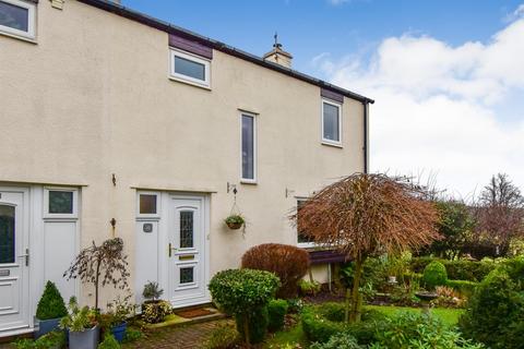3 bedroom house for sale, Croft Place, Temple Sowerby, Penrith