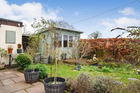 3 bedroom house for sale, Croft Place, Temple Sowerby, Penrith