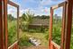 Croft Place, Temple Sowerby, Penrith photo 2