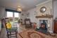 Croft Place, Temple Sowerby, Penrith photo 3