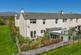 Croft Place, Temple Sowerby, Penrith