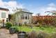 Croft Place, Temple Sowerby, Penrith photo 4