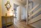 Croft Place, Temple Sowerby, Penrith photo 5