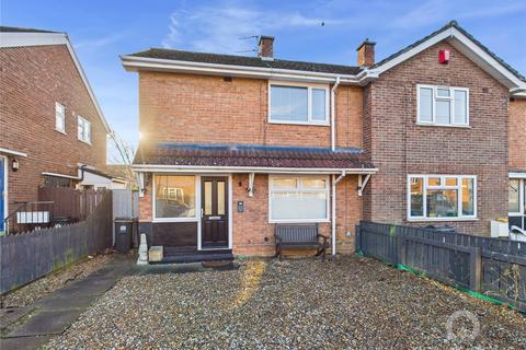 undefined, Emley Moor Road, Darlington, Durham, DL1