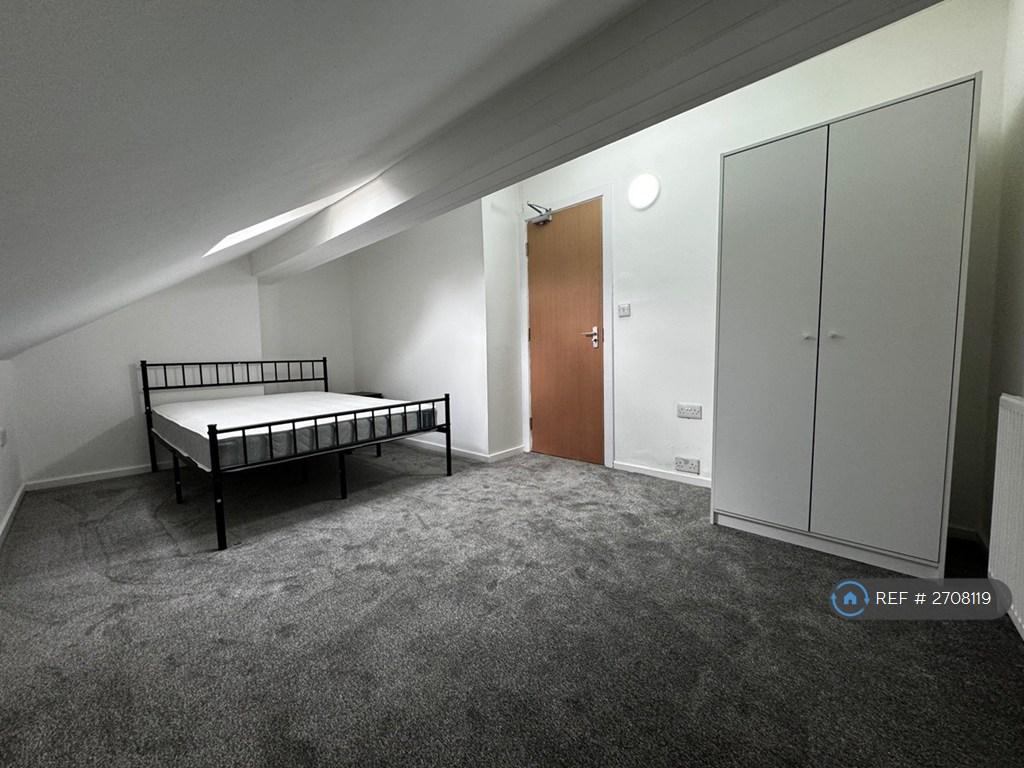 Room 4