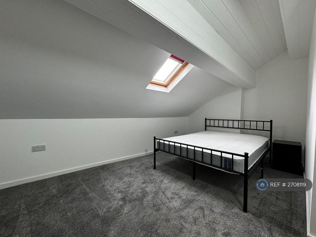 Room 4