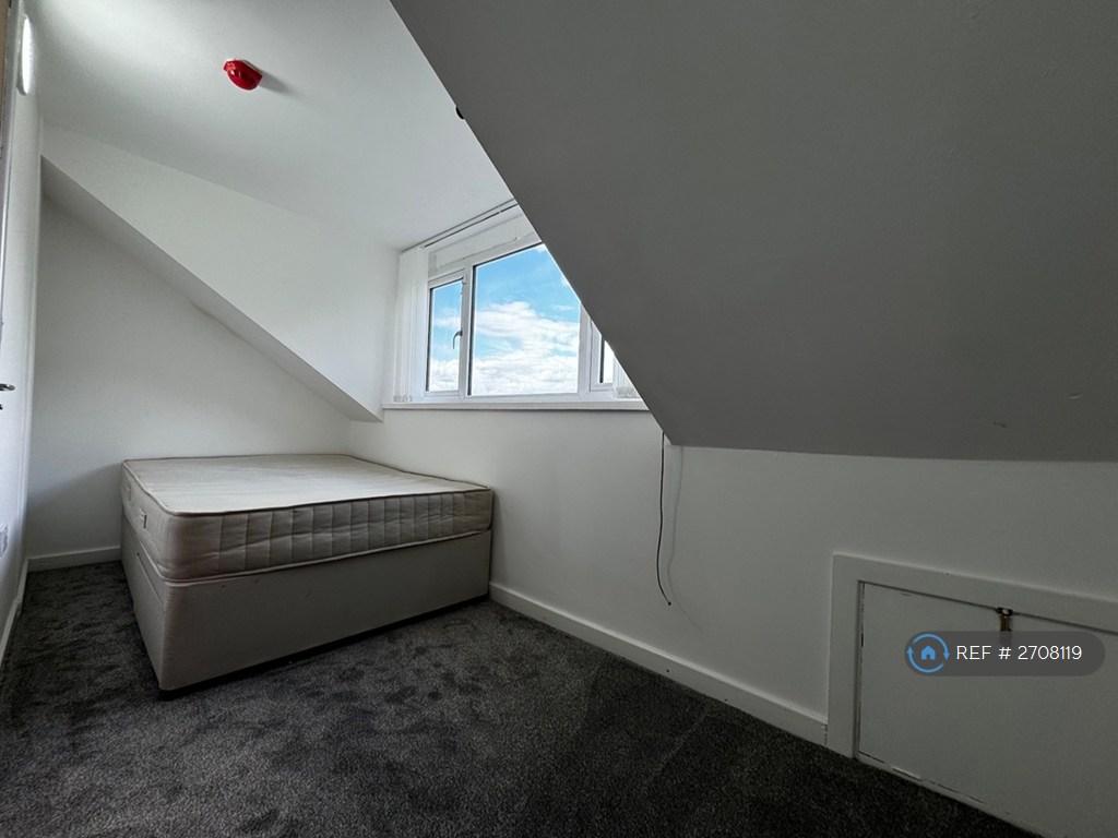 Room 5