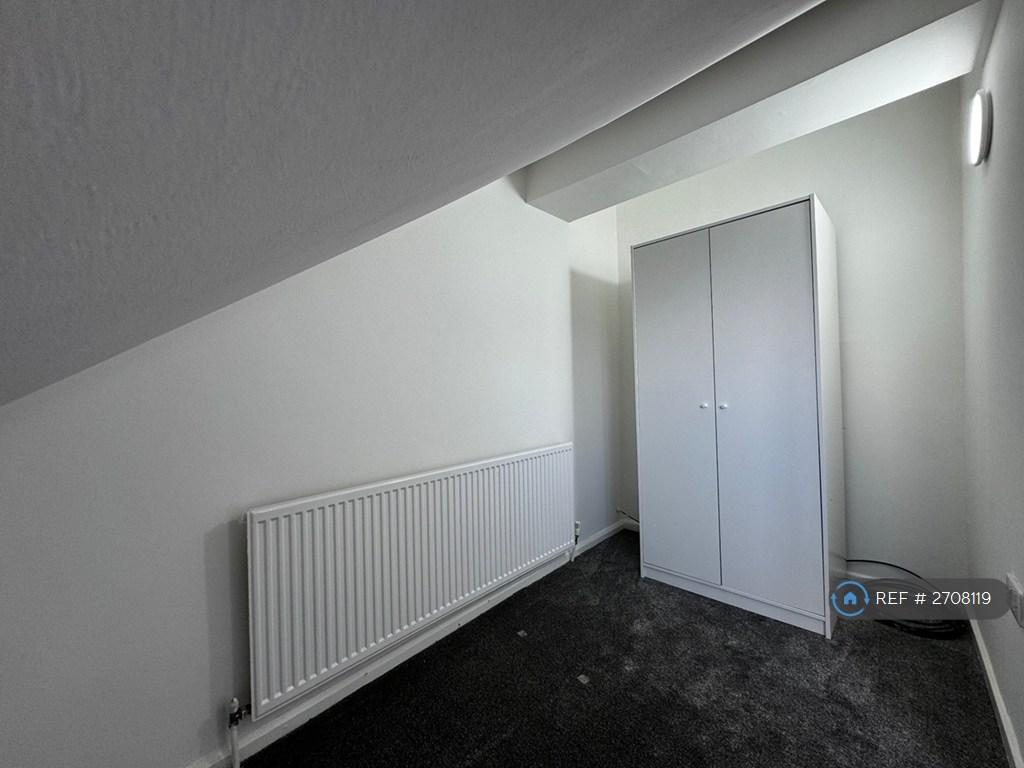 Room 5