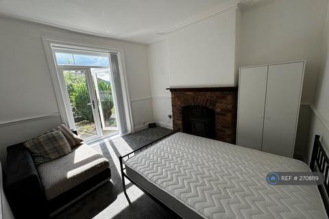 undefined, Carr Lane, Shipley, BD18