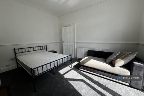 undefined, Carr Lane, Shipley, BD18