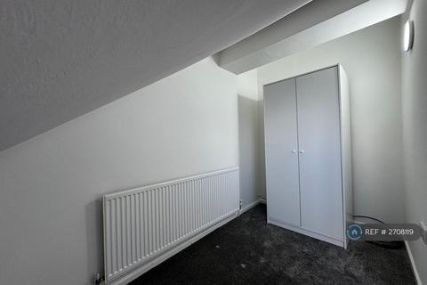 undefined, Carr Lane, Shipley, BD18
