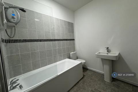undefined, Carr Lane, Shipley, BD18