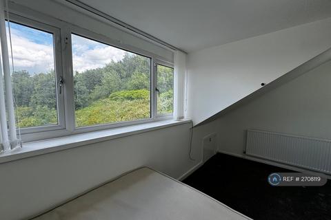 1 bedroom in a house share to rent, Carr Lane, Shipley, BD18