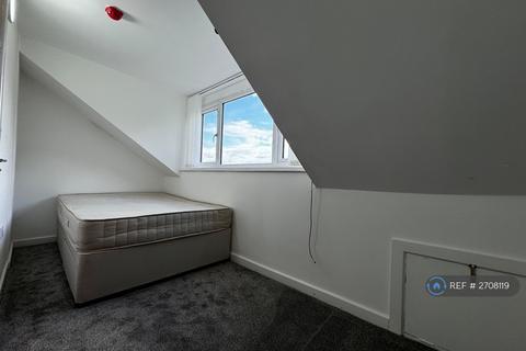 1 bedroom in a house share to rent, Carr Lane, Shipley, BD18