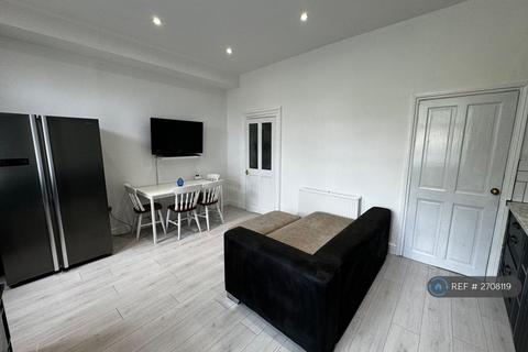 undefined, Carr Lane, Shipley, BD18