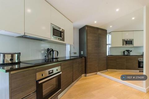 undefined, Montpelier Row, London, SE3