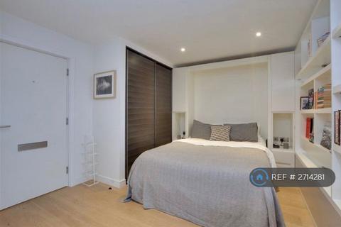 undefined, Montpelier Row, London, SE3