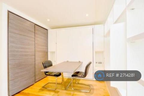 undefined, Montpelier Row, London, SE3