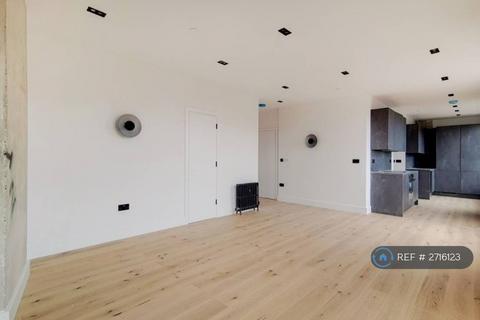 undefined, Legacy House, London, SE15