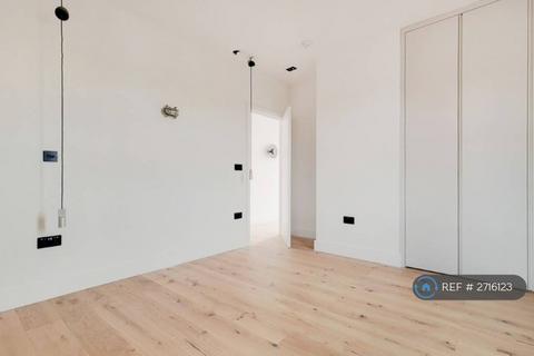 undefined, Legacy House, London, SE15