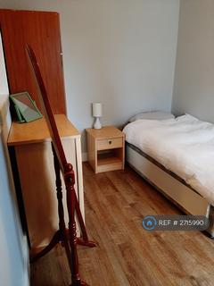 undefined, Montague Road, Slough, SL1