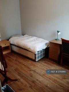 undefined, Montague Road, Slough, SL1