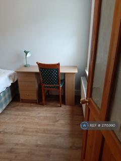undefined, Montague Road, Slough, SL1